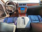 2008 Chevrolet Avalanche K1500