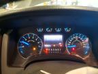 2014 Ford F150 Lightning XLT