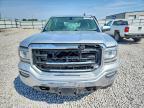 2018 GMC Sierra K1500 SLT
