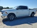 2020 Dodge RAM 1500 Classic SLT