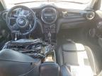 2015 Mini Cooper S