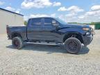 2019 Chevrolet Silverado K1500 Custom