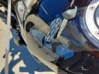 2022 Suzuki SV650