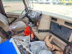 2007 International 9200I Semi Truck