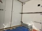 2022 Ford Transit Delivery Truck