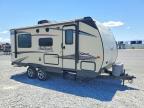 2016 Keystone Outback Camper