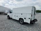 2021 Ford E-350-Utility / Service Truck