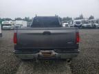 2004 Ford F350 SRW Super Duty