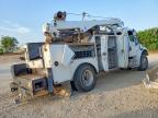 2016 Freightliner M2 106 MED-Utility / Service Truck