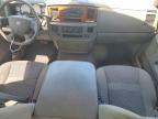 2006 Dodge RAM 1500 ST/SLT