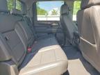 2024 Chevrolet Silverado K3500 LT