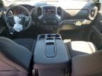 2026 Chevrolet Silverado K1500 Custom