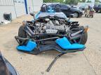 2022 Polaris Slingshot SL