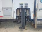 2013 Hino 338 BOX Truck