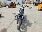 2024 Harley-Davidson RH975 S
