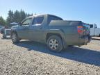 2006 Honda Ridgeline RTL
