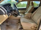2009 Toyota Tacoma Double Cab Prerunner