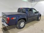 2008 Chevrolet Colorado LT