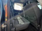 2019 Chevrolet Silverado LD K1500 LT