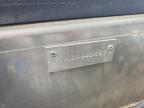 2026 Viaggio Pontoon Boat-Pontoon Boat