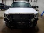 2006 Ford F150