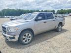 2024 Dodge RAM 1500 BIG Horn