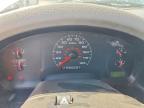 2006 Ford F150