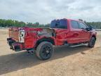 2025 Ford F350 Super Duty