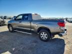 2008 Toyota Tundra Grade