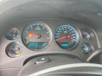 2009 GMC Sierra C1500 SLT