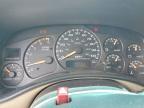 2002 Chevrolet Silverado C2500 Heavy Duty