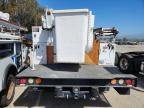 2015 Ford F450 Super Duty