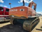 2012 Hitachi ZX290LC-5B