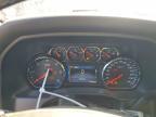 2014 Chevrolet Silverado C1500 LT