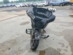 2024 Harley-Davidson Flhx