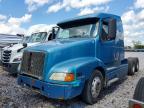 1998 Volvo VNL Semi Truck