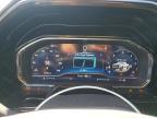 2024 Chevrolet Silverado K1500 LT Trail Boss