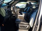 2021 Dodge 1500 Laramie