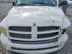 2004 Dodge RAM 1500 ST