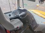 2015 Ic Corporation CE Series School-School Bus