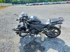 2012 Honda CBX250 RA