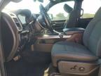 2019 Dodge RAM 1500 BIG Horn