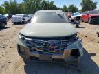 2024 Hyundai Santa Cruz XRT
