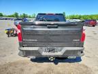 2024 Chevrolet Silverado K1500 RST