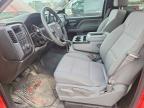 2015 Chevrolet Silverado C1500