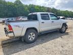 2008 Toyota Tacoma Double Cab