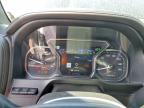 2021 GMC Sierra K1500 AT4