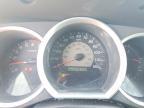 2006 Toyota Tacoma Double Cab