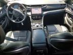 2024 Jeep Grand Cherokee l Overland