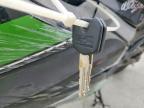 2014 Kawasaki EX300 B